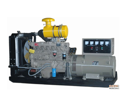 广汉有关风力发电机组反飓风损坏办法